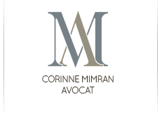 Corinne Mimram avocat à la cour